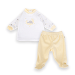 new-product