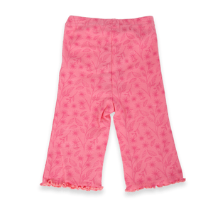 legging Bebé Niña