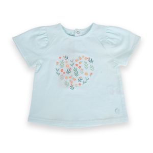 Polo Bebé Niña