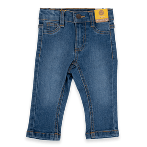 Jeans Bebé Niño