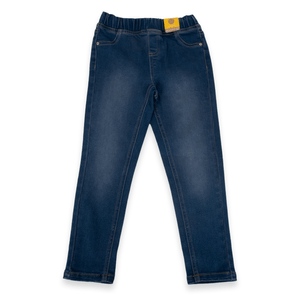 Jeans Niña