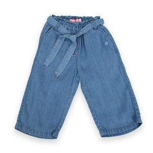Pantalón Bebé Niña