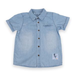 Camisa Niño