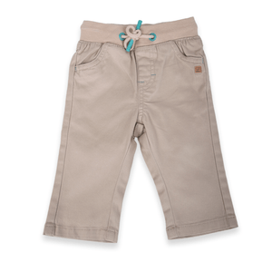 Pantalón Bebé Niño