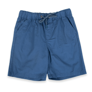 Short Niño