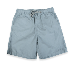 Short Niño