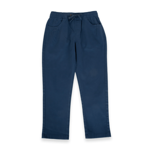 Pantalón Niño