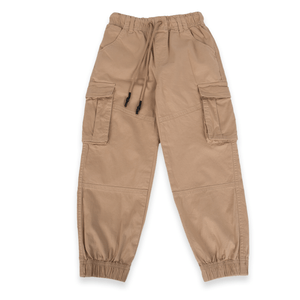 Pantalón Niño