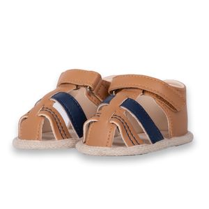Sandalias Bebé Niño