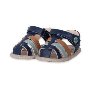 Sandalias Bebé Niño