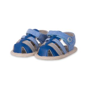 Sandalias Bebé Niño