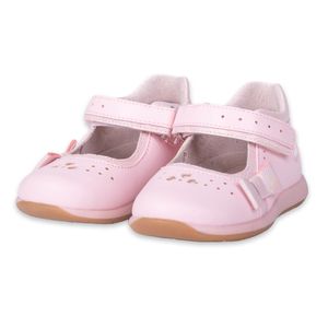 Ballerina Bebé Niña