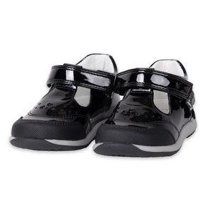 Zapato Charol Bebé Niña