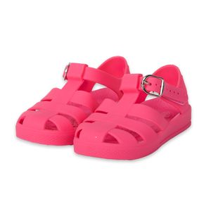 Sandalias Bebé Niña