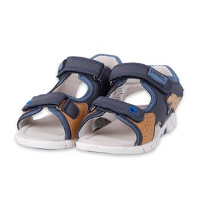 Sandalias Bebé Niño