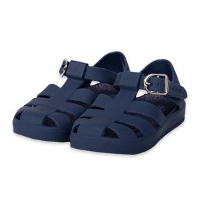Sandalias Bebé Niño