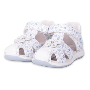 Sandalias Bebé Niña