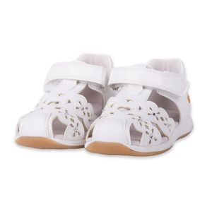 Sandalias Bebé Niña