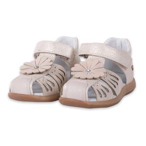 Sandalias Bebé Niña
