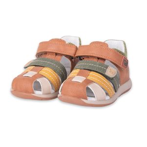 Sandalias Bebé Niño