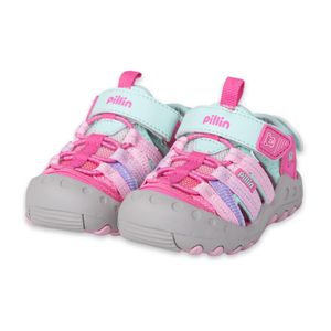 Sandalias Bebé Niña