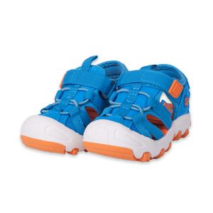 Sandalias Bebé Niño