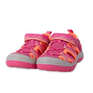 Sandalias Niña