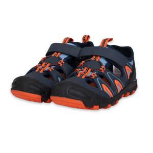 Sandalias Niño