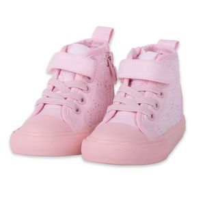 Zapatillas Bebé Niña
