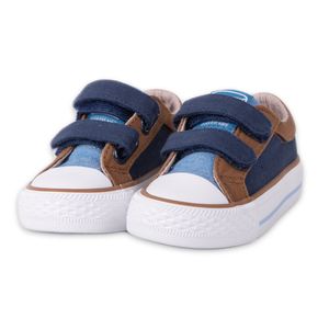 Zapatillas Bebé Niño