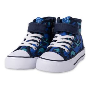 Zapatillas Bebé Niño
