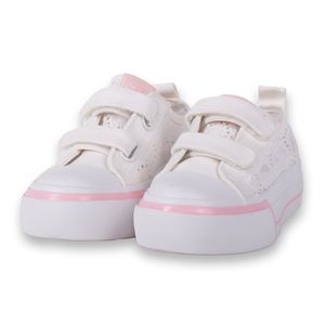 Zapatillas Niña