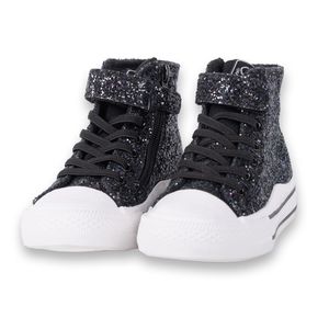 Zapatillas Niña