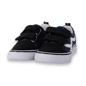 Zapatillas Niño