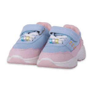 Zapatillas Bebé Niña