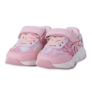 Zapatillas Bebé Niña