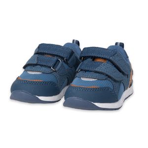 Zapatillas Bebé Niño