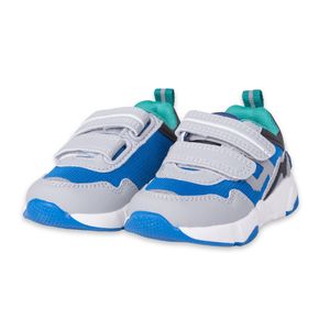 Zapatillas Bebé Niño