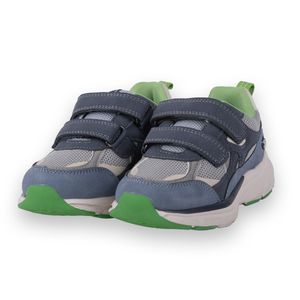 Zapatillas Niño