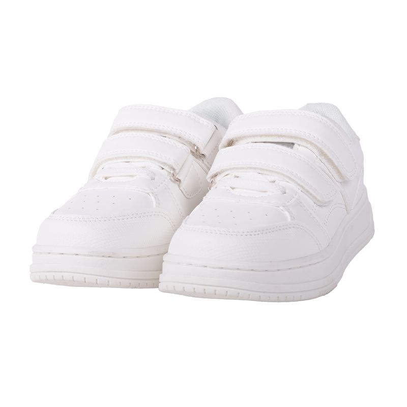 new-product