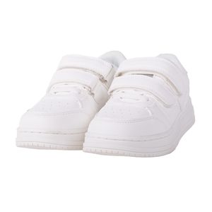 Zapatillas Unisex