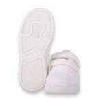 new-product