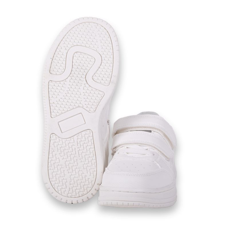 new-product