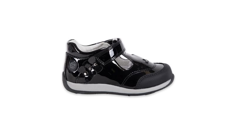 Calzado Pillin Dafiti Calzado Calzado Infantil Zapatos De Vestir
