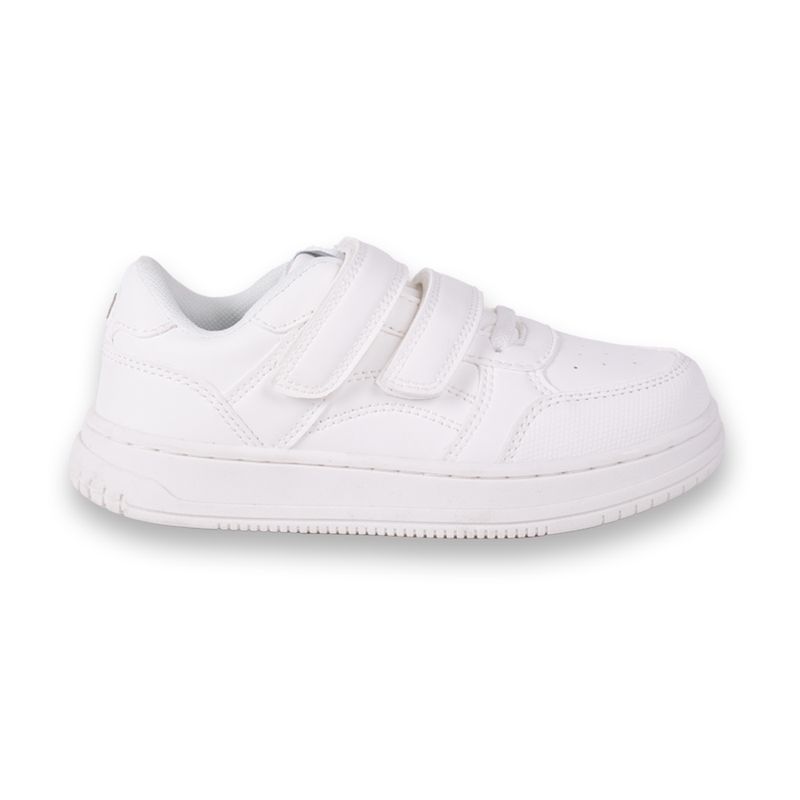 new-product