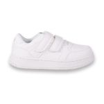 new-product