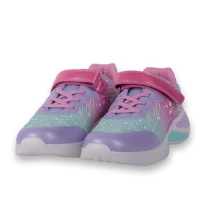 Zapatillas Niña