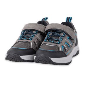 Zapatillas Niño