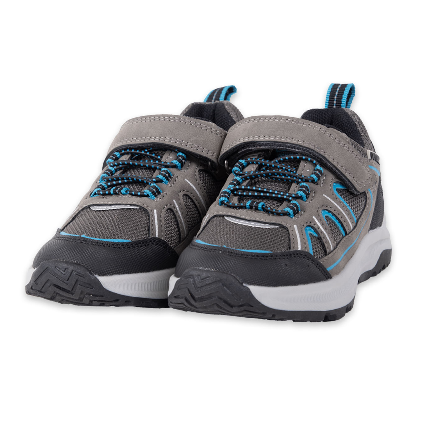 Deichmann Zapatillas Memphis One Zapatillas Náuticas De Hombre