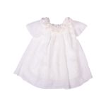 new-product